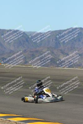 media/Apr-28-2024-Pro Autosports (Sun) [[4d99447cac]]/7-Purple Group/Session 1 (Bowl)/